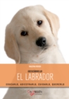 Image for El labrador