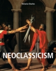 Image for Neoclassicism