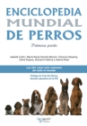 Image for Enciclopedia Mundial De Perros - Primera Parte