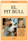 Image for El Pit Bull