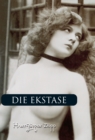 Image for Die ekstase