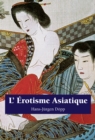 Image for L'Erotisme Asiatique