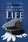 Image for A Sailor&#39;s Advice on Life