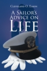 Image for Sailor&#39;s Advice on Life