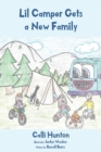 Image for Lil Camper Gets a New Family