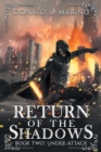 Image for Return of the Shadows Book Two