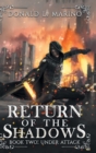 Image for Return of the Shadows Book Two