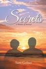 Image for Secrets : A Memoir of Survival