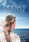 Image for The Ocean&#39;s Daughter