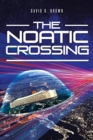 Image for The Noatic Crossing