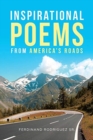 Image for Inspirational Poems from America&#39;s Roads
