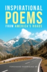 Image for Inspirational Poems from America&#39;s Roads