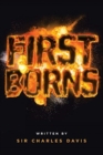 Image for Firstborns