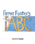 Image for Farmer Foster&#39;s ABC