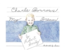 Image for Charlie Borrows My Dream