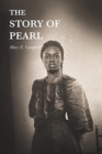 Image for The Story of Pearl