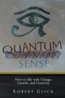Image for Quantum Sense