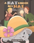 Image for Rat Under My Hat