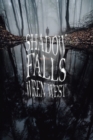 Image for Shadow Falls