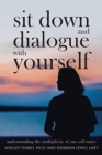 Image for Sit Down and Dialogue with Yourself