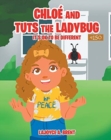 Image for Chloe and Tuts the Ladybug