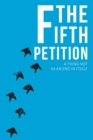 Image for Fifth Petition