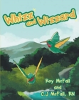 Image for Whizz and Wizzard