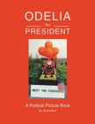 Image for Odelia For President