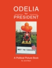 Image for Odelia For President