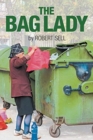Image for The Bag Lady