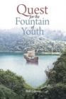 Image for Quest for the Fountain of Youth