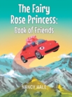 Image for Fairy Rose Princess Book Of Friends