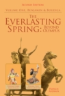 Image for Everlasting Spring: Beyond Olympus: Book One, Benjamin and Boudica