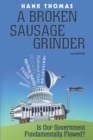 Image for Broken Sausage Grinder: Second Edition