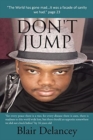 Image for Don&#39;t Jump