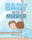 Image for Baby in the Mirror