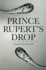 Image for Prince Rupert&#39;s Drop