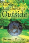 Image for Last Chance for Outside