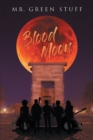 Image for Blood Moon