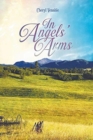 Image for In Angels&#39; Arms