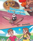 Image for Terrycloth Fabrications