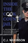Image for Inside the Cook County Jail