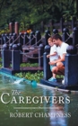 Image for The Caregivers