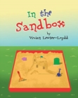 Image for In The Sandbox