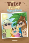 Image for Tater Family Vacation