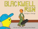 Image for Blackwell Run