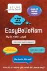 Image for EasyBeliefism