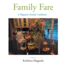 Image for Family Fare