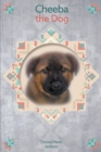 Image for Cheeba the Dog
