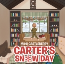 Image for Carter&#39;s Snow Day